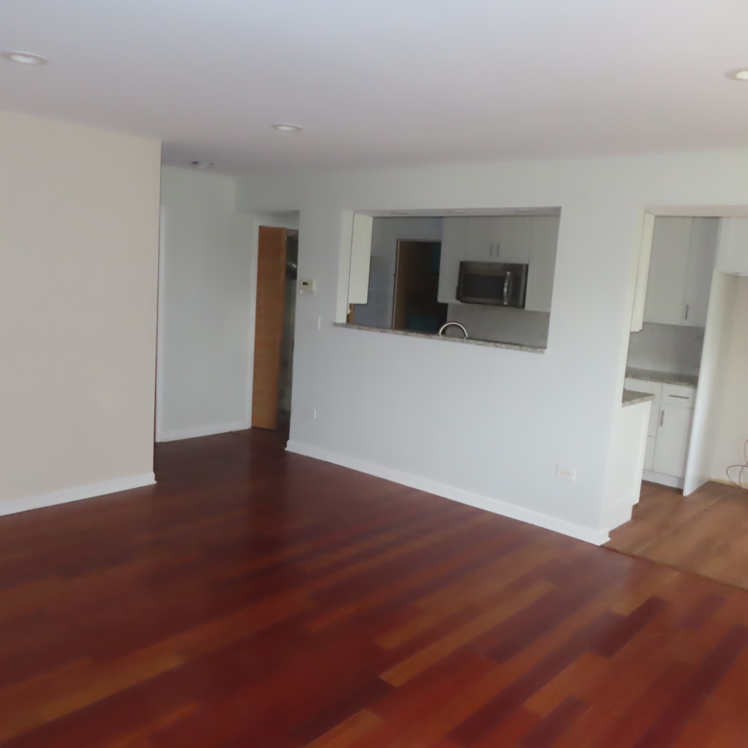 457 North Cambridge Drive, Unit 457 Palatine, IL 60067 - Photo 17 of 28