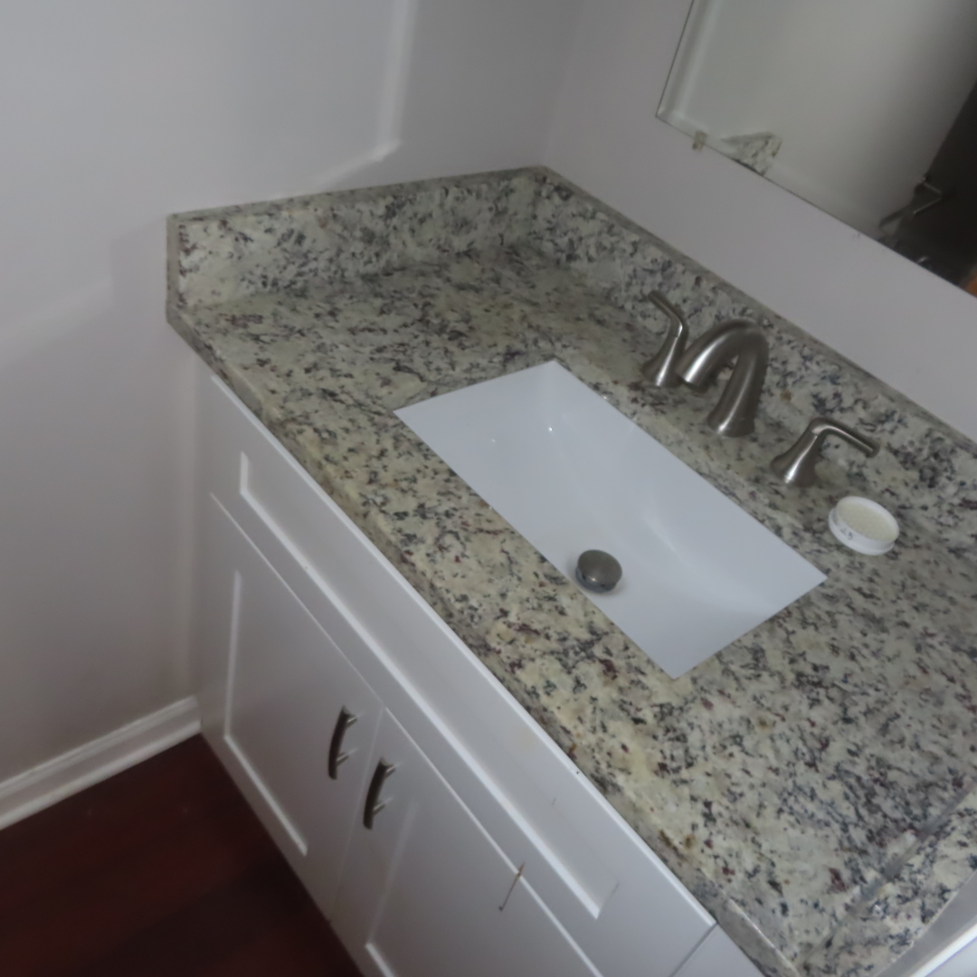 457 North Cambridge Drive, Unit 457 Palatine, IL 60067 - Photo 18 of 28