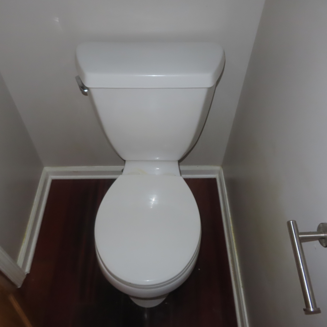 457 North Cambridge Drive, Unit 457 Palatine, IL 60067 - Photo 19 of 28