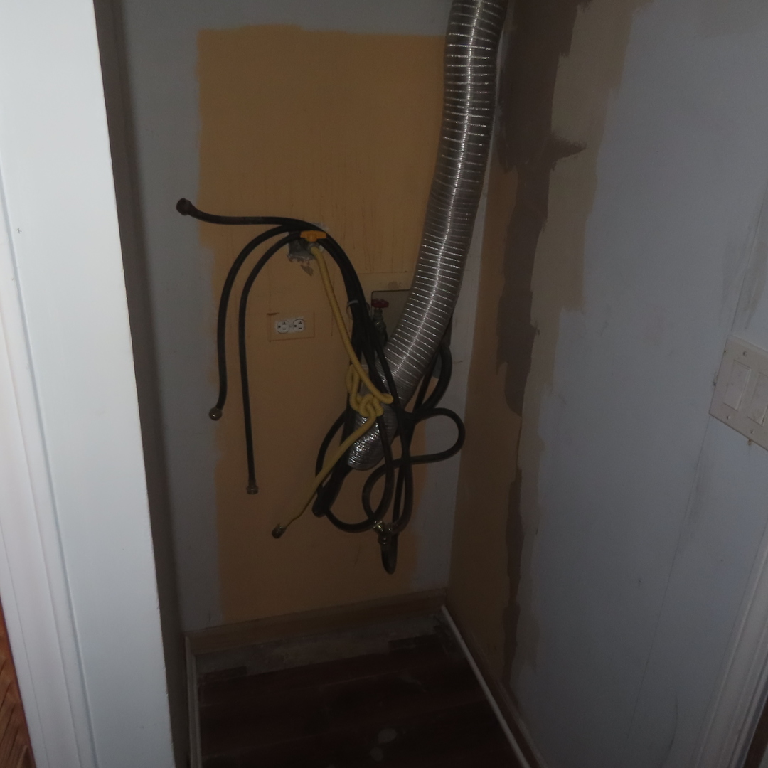 457 North Cambridge Drive, Unit 457 Palatine, IL 60067 - Photo 20 of 28