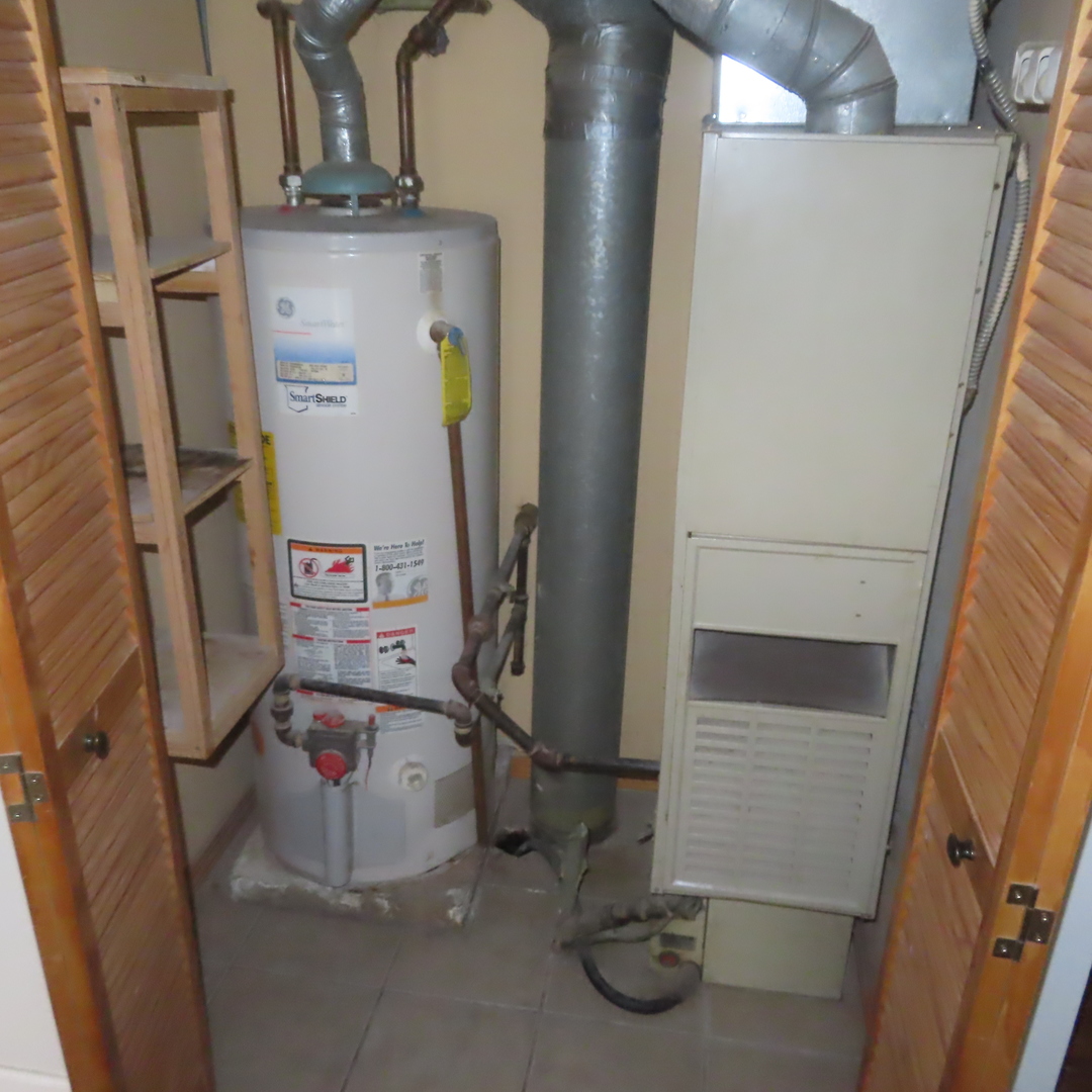 457 North Cambridge Drive, Unit 457 Palatine, IL 60067 - Photo 21 of 28