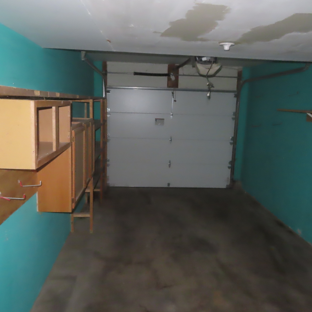 457 North Cambridge Drive, Unit 457 Palatine, IL 60067 - Photo 22 of 28