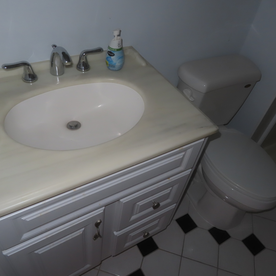 457 North Cambridge Drive, Unit 457 Palatine, IL 60067 - Photo 4 of 28