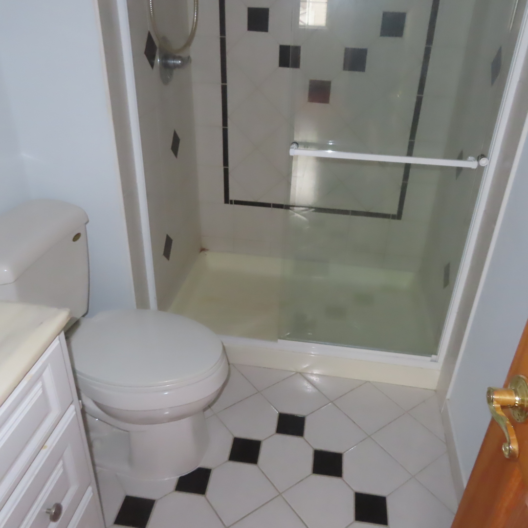 457 North Cambridge Drive, Unit 457 Palatine, IL 60067 - Photo 5 of 28