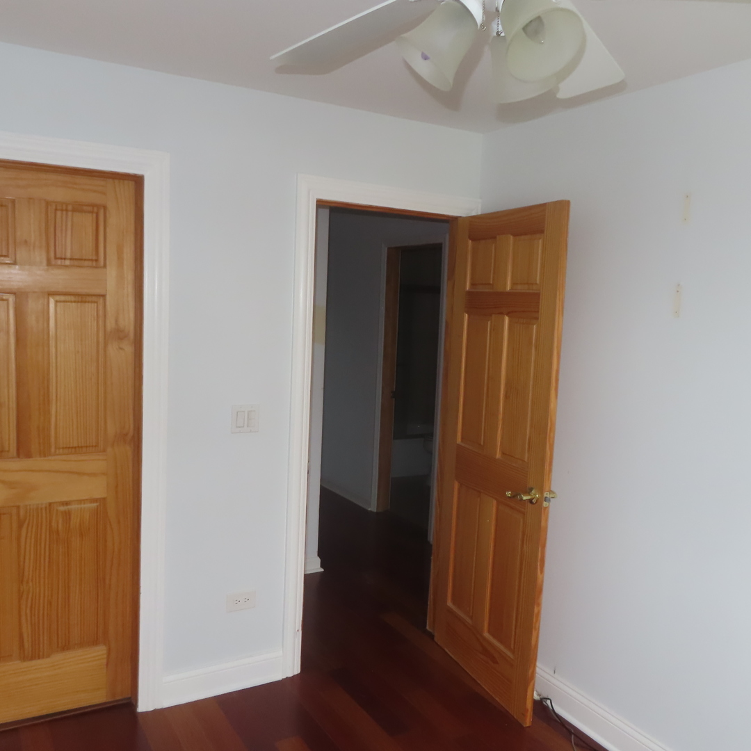 457 North Cambridge Drive, Unit 457 Palatine, IL 60067 - Photo 7 of 28