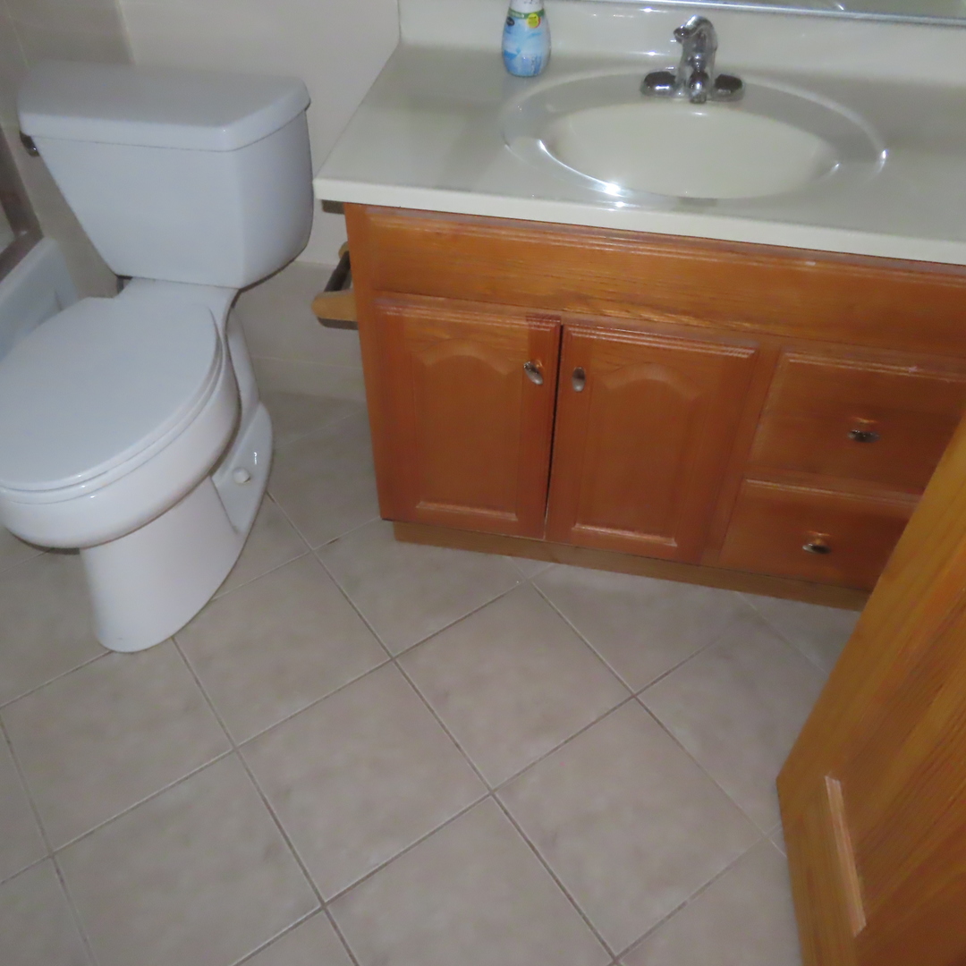 457 North Cambridge Drive, Unit 457 Palatine, IL 60067 - Photo 8 of 28