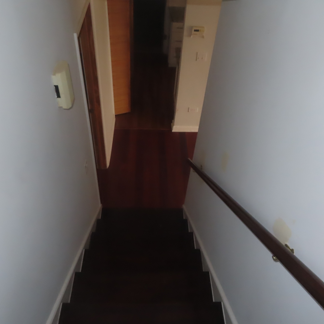 457 North Cambridge Drive, Unit 457 Palatine, IL 60067 - Photo 9 of 28