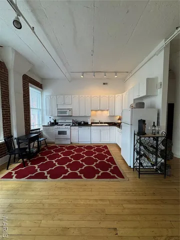 $2,200 | 1709 Washington Avenue, Unit 800, St. Louis, MO 63103