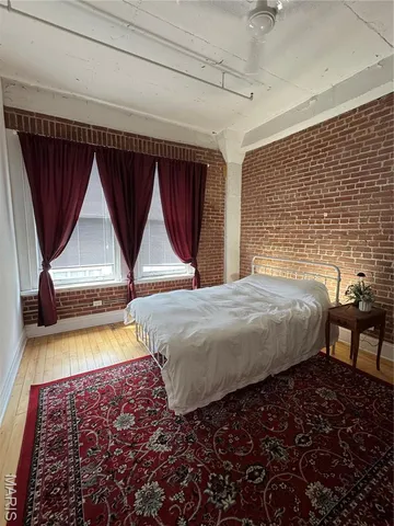 $2,200 | 1709 Washington Avenue, Unit 800, St. Louis, MO 63103