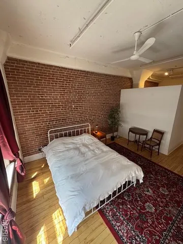 $2,200 | 1709 Washington Avenue, Unit 800, St. Louis, MO 63103