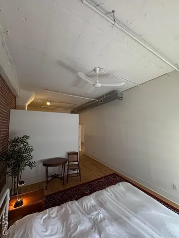 $2,200 | 1709 Washington Avenue, Unit 800, St. Louis, MO 63103