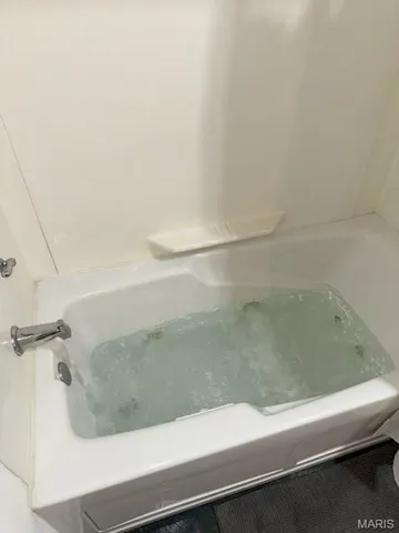 $2,200 | 1709 Washington Avenue, Unit 800, St. Louis, MO 63103