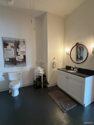 $2,200 | 1709 Washington Avenue, Unit 800, St. Louis, MO 63103