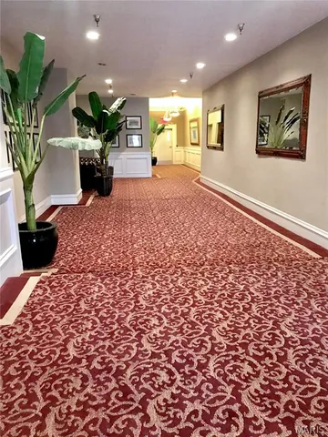 $2,200 | 1709 Washington Avenue, Unit 800, St. Louis, MO 63103