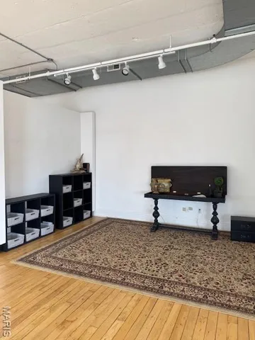 $2,200 | 1709 Washington Avenue, Unit 800, St. Louis, MO 63103