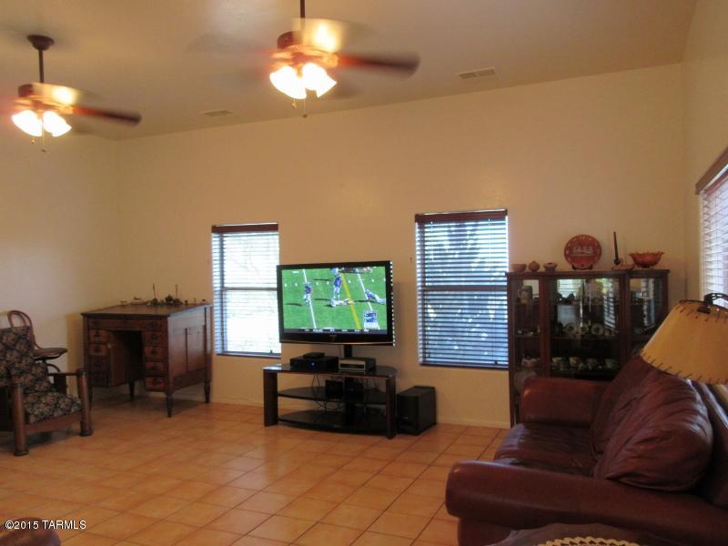 36823 South M Bar J Ranch Road Marana, AZ 85658 - Photo 14 of 31 Gallery Image 14