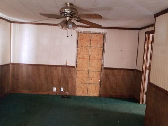 22 Snyder Street Springfield, OH 45504 - Photo 3 of 15
