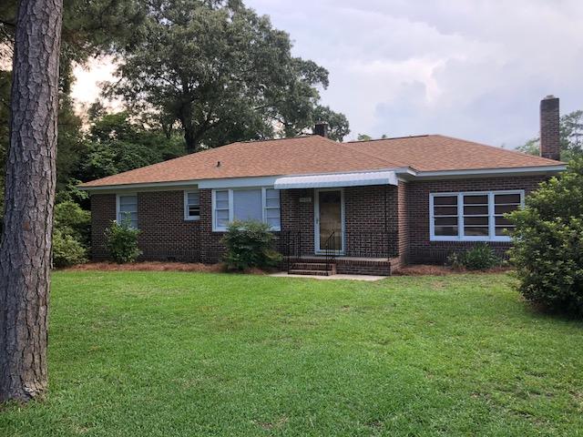 1400 Bacons Bridge Road Summerville, SC 29485 - Photo 1 of 18 IMG_3846