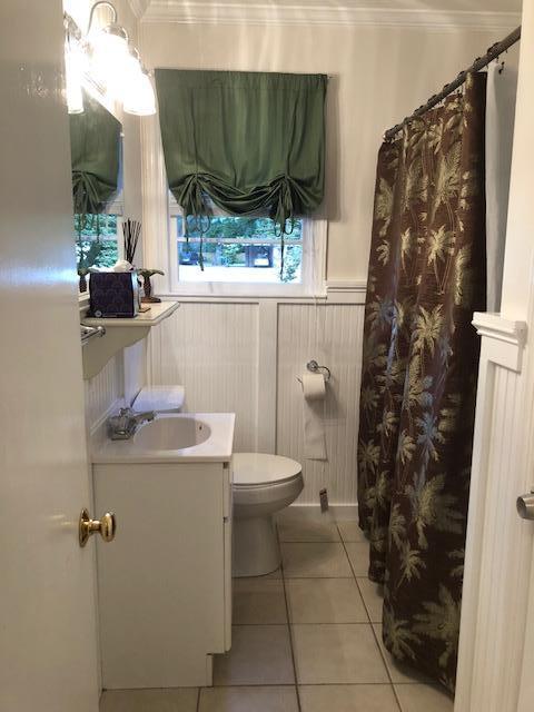 1400 Bacons Bridge Road Summerville, SC 29485 - Photo 14 of 18 IMG_3828