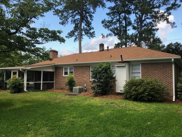 1400 Bacons Bridge Road Summerville, SC 29485 - Photo 3 of 18 IMG_3844