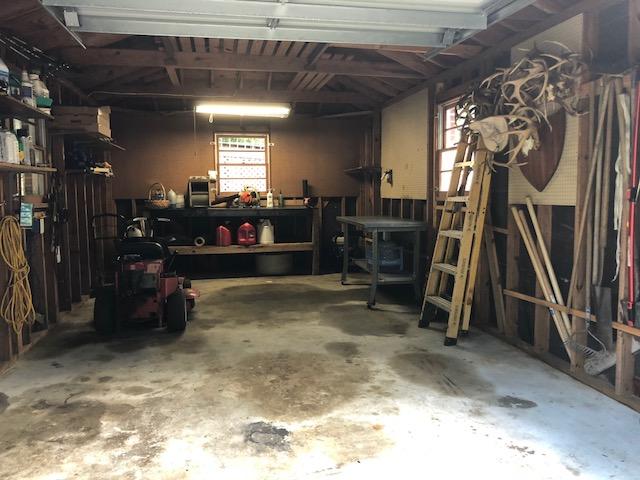 1400 Bacons Bridge Road Summerville, SC 29485 - Photo 5 of 18 IMG_3840