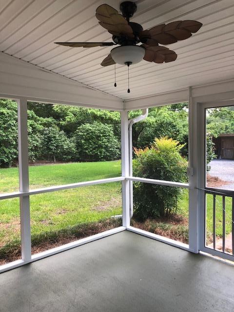1400 Bacons Bridge Road Summerville, SC 29485 - Photo 7 of 18 IMG_3838
