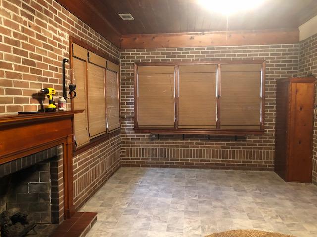 1400 Bacons Bridge Road Summerville, SC 29485 - Photo 9 of 18 IMG_3835