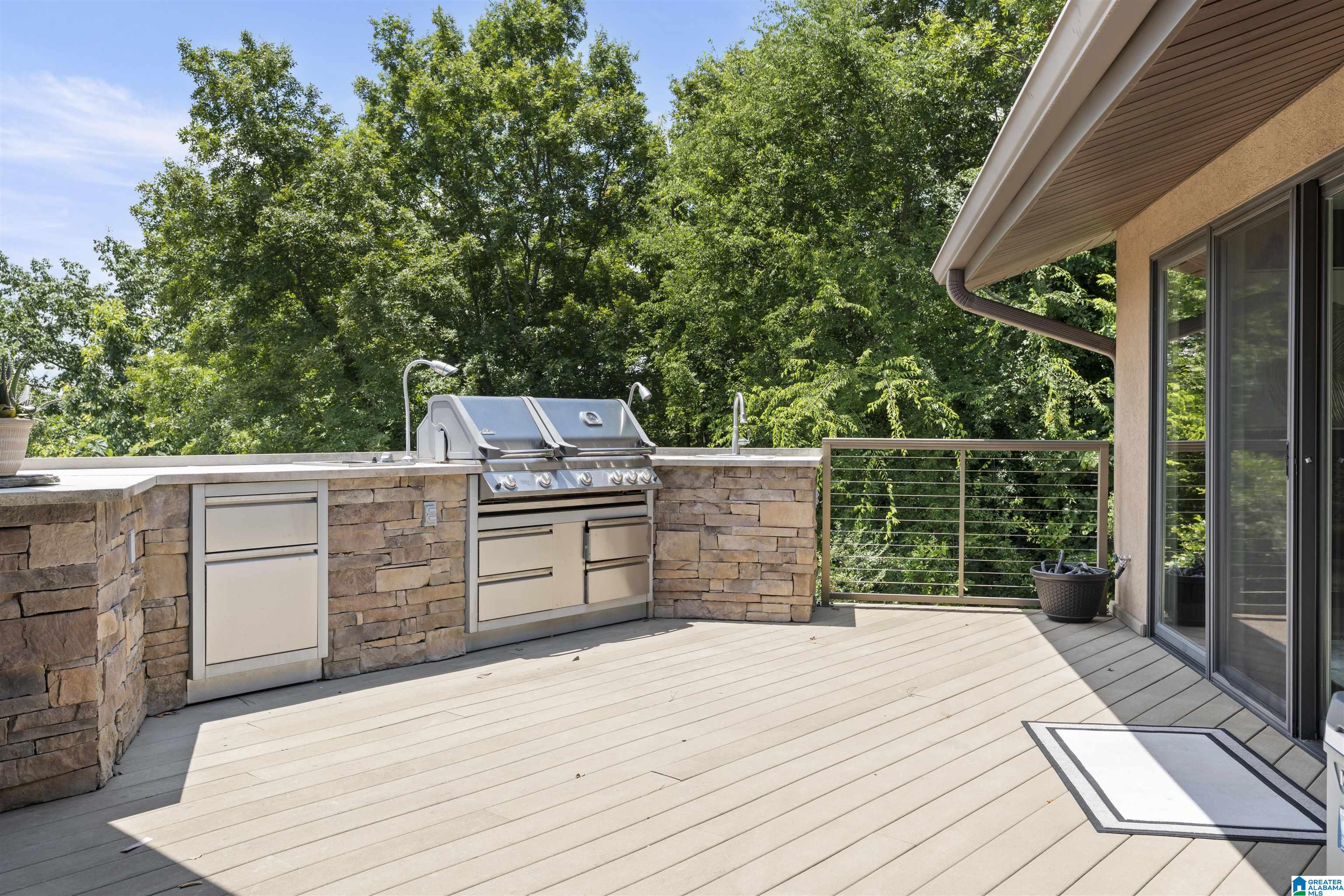 539 Hillyer High Road Anniston, AL 36207 - Photo 75 of 89