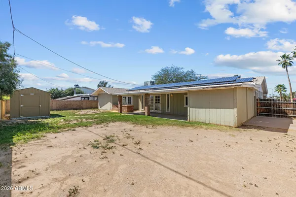 $400,000 | 15039 North 30th Drive, Phoenix, AZ 85053