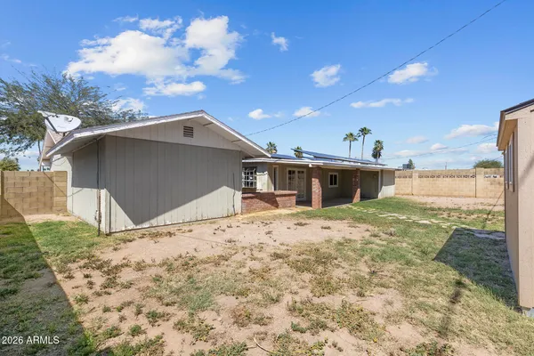 $400,000 | 15039 North 30th Drive, Phoenix, AZ 85053