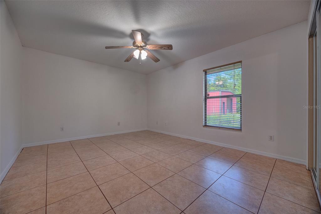 3175 Sixma Road Deltona, FL 32738 - Photo 13 of 54