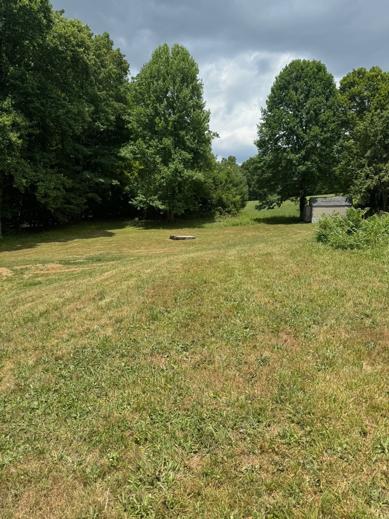 2805 Joy Ranch Road Woodlawn, VA 24381 - Photo 35 of 40 Gallery Image 35