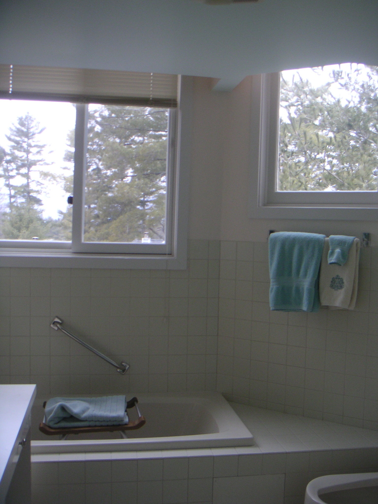 19 Hawthorne Road, Unit 3A Stockbridge, MA 01240 - Photo 19 of 25 Jet tub