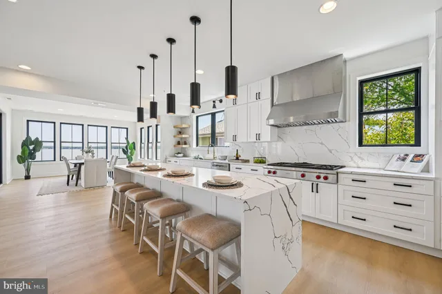 $1,250,000 | 61 Cherry Lane, Perryville, MD 21903