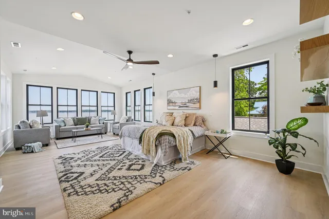 $1,250,000 | 61 Cherry Lane, Perryville, MD 21903