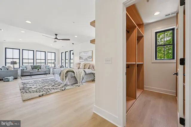 $1,390,000 | 61 Cherry Lane, Perryville, MD 21903