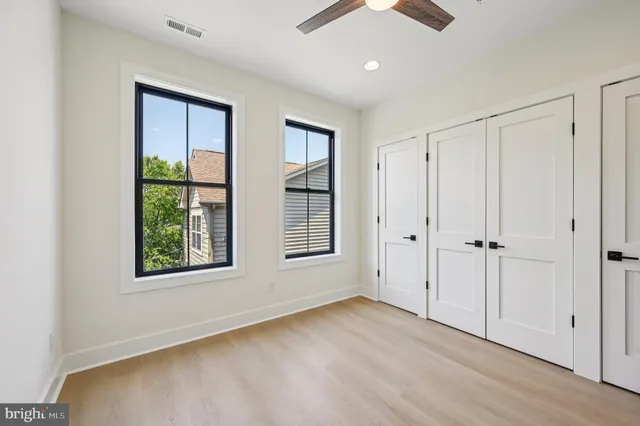 $1,390,000 | 61 Cherry Lane, Perryville, MD 21903