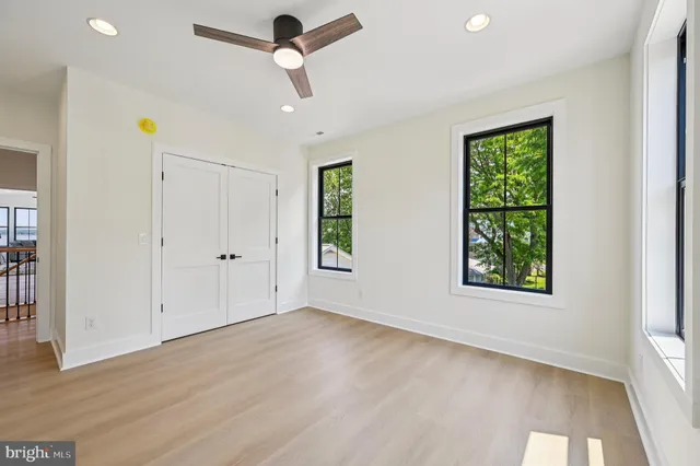 $1,390,000 | 61 Cherry Lane, Perryville, MD 21903