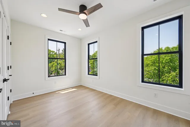 $1,390,000 | 61 Cherry Lane, Perryville, MD 21903