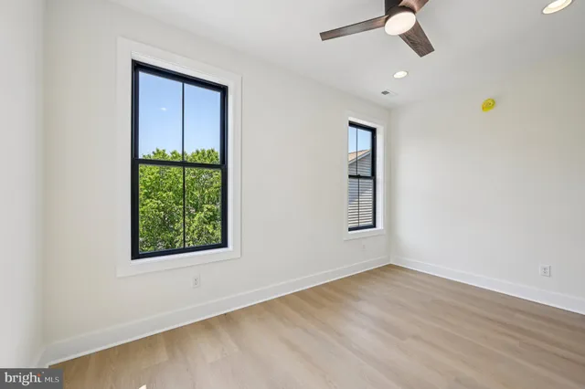 $1,390,000 | 61 Cherry Lane, Perryville, MD 21903