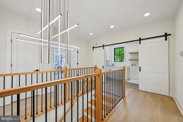 $1,390,000 | 61 Cherry Lane, Perryville, MD 21903