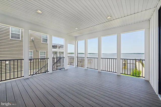 $1,390,000 | 61 Cherry Lane, Perryville, MD 21903