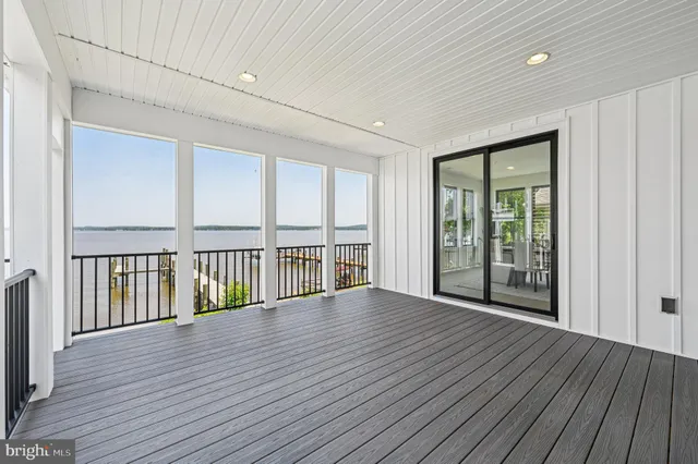 $1,390,000 | 61 Cherry Lane, Perryville, MD 21903