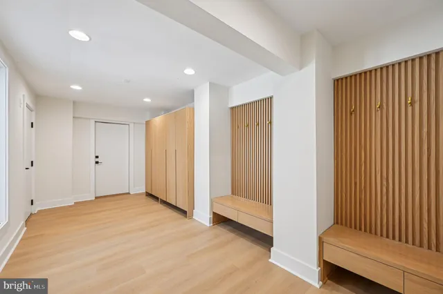 $1,390,000 | 61 Cherry Lane, Perryville, MD 21903