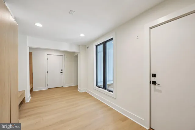 $1,390,000 | 61 Cherry Lane, Perryville, MD 21903