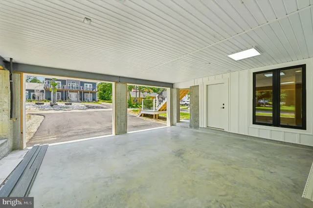 $1,390,000 | 61 Cherry Lane, Perryville, MD 21903