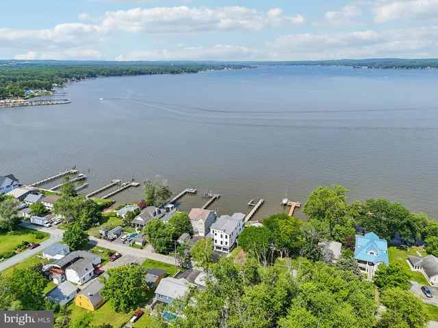 $1,390,000 | 61 Cherry Lane, Perryville, MD 21903