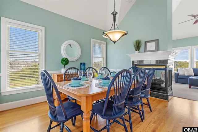 $1,300,000 | 18 Spinnaker Court, Manteo, NC 27954