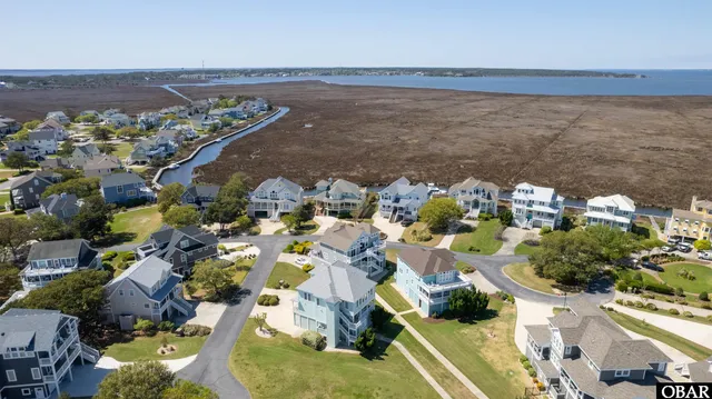 $1,300,000 | 18 Spinnaker Court, Manteo, NC 27954