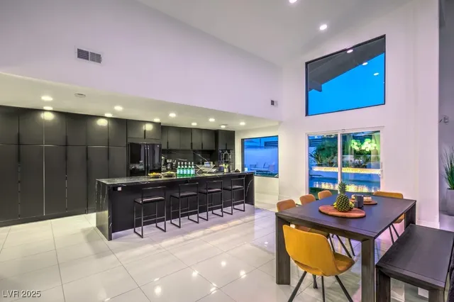 $7,000 | 5785 Edna Avenue, Las Vegas, NV 89146